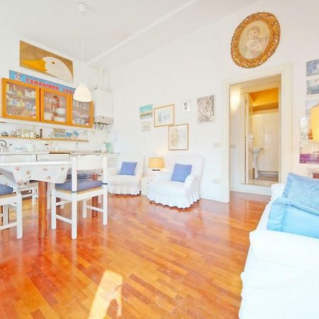 Dolcevita Apartments N 241 Венеция Экстерьер фото